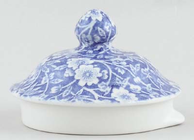 Teapot Lid large